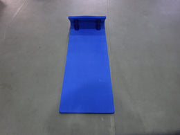 EVA Material Water Park Water Slide Mat Water Slide Mat