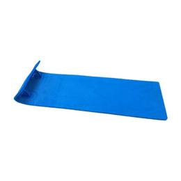 EVA Material Water Park Water Slide Mat Water Slide Mat