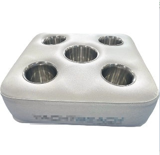5-Cup Cooler
