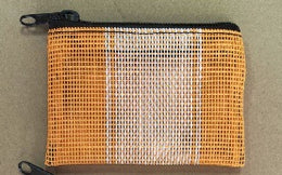 Pouch -SM