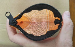 Pouch -SM