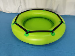 Heavy Duty 84" Round Raft