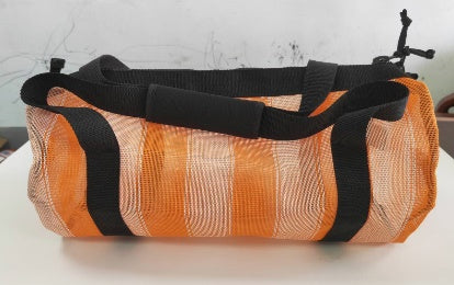 Gear Bag - MD