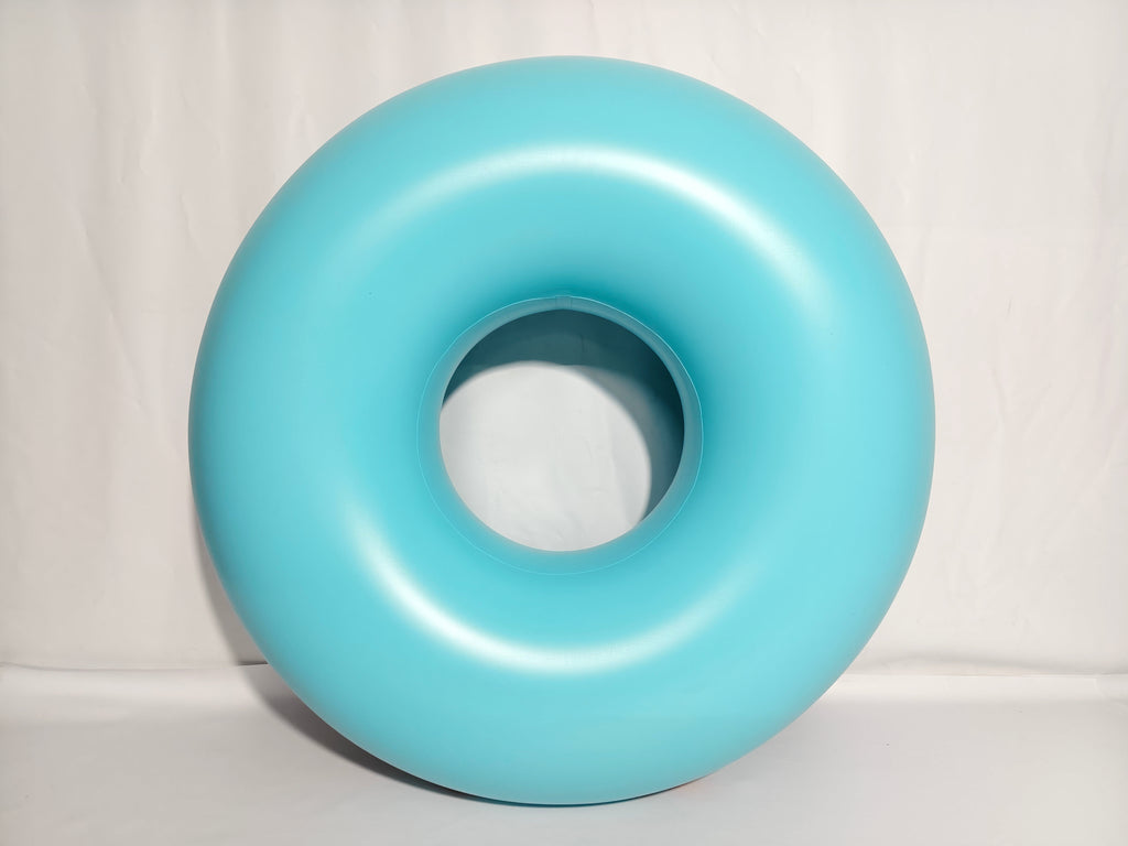 Blue WaveCraft Pro 48-inch Single Tube, product view 7