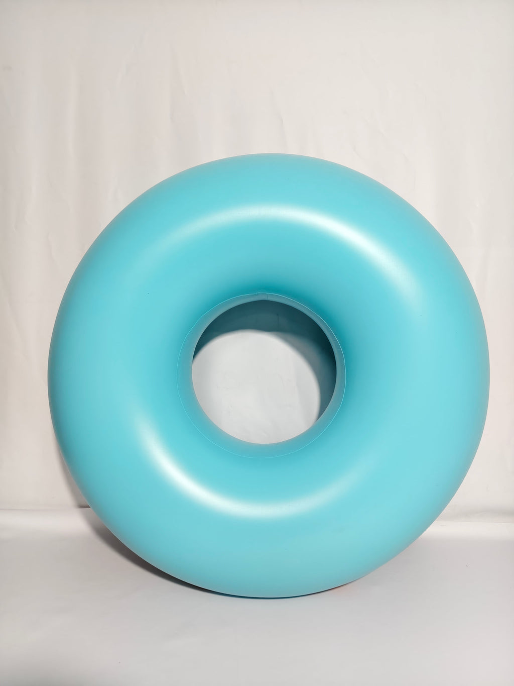 Blue WaveCraft Pro 48-inch Single Tube, product view 8