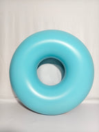 Blue WaveCraft Pro 48-inch Single Tube, product view 8
