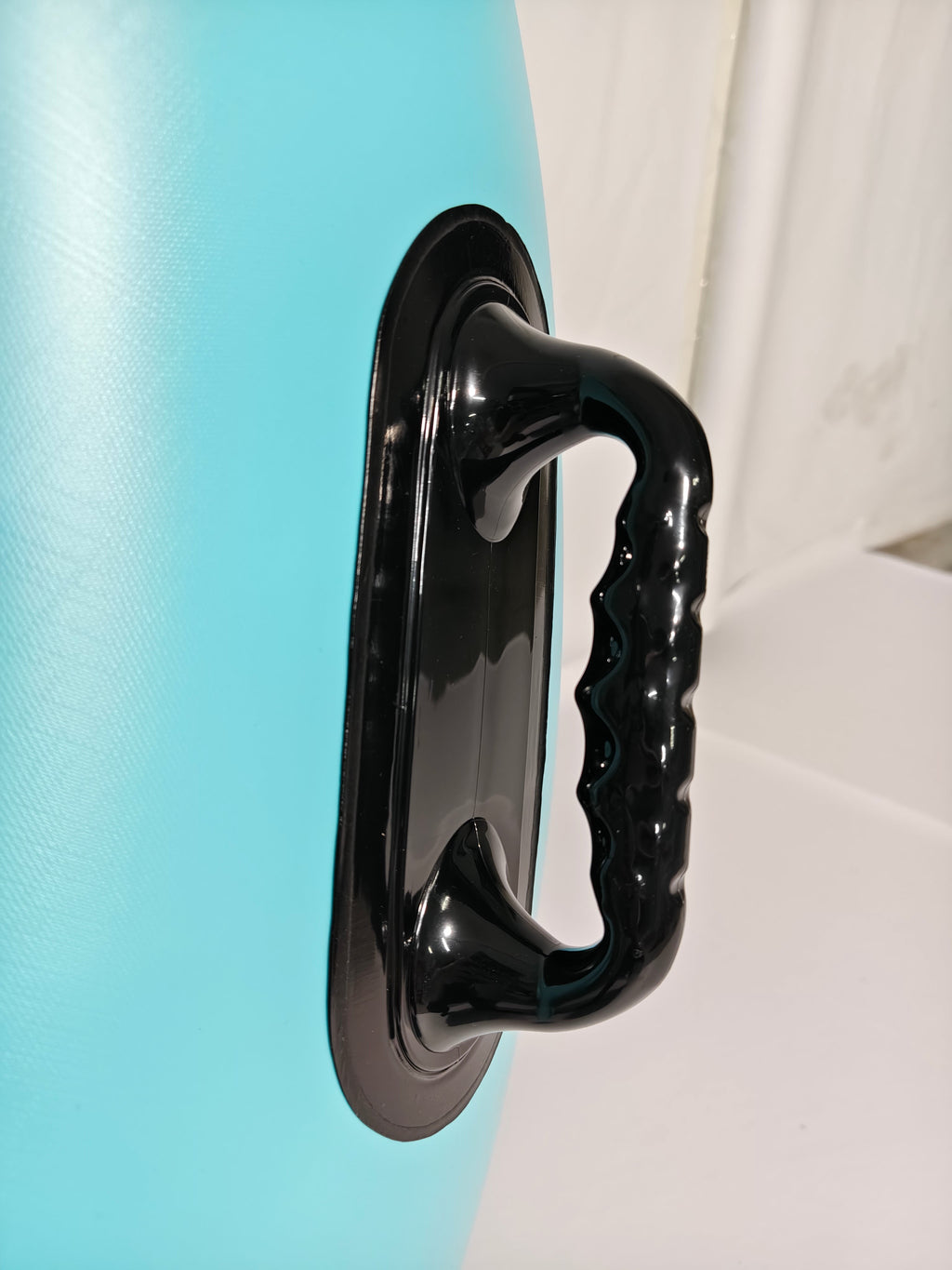Blue WaveCraft Pro 48-inch Single Tube, product view 9