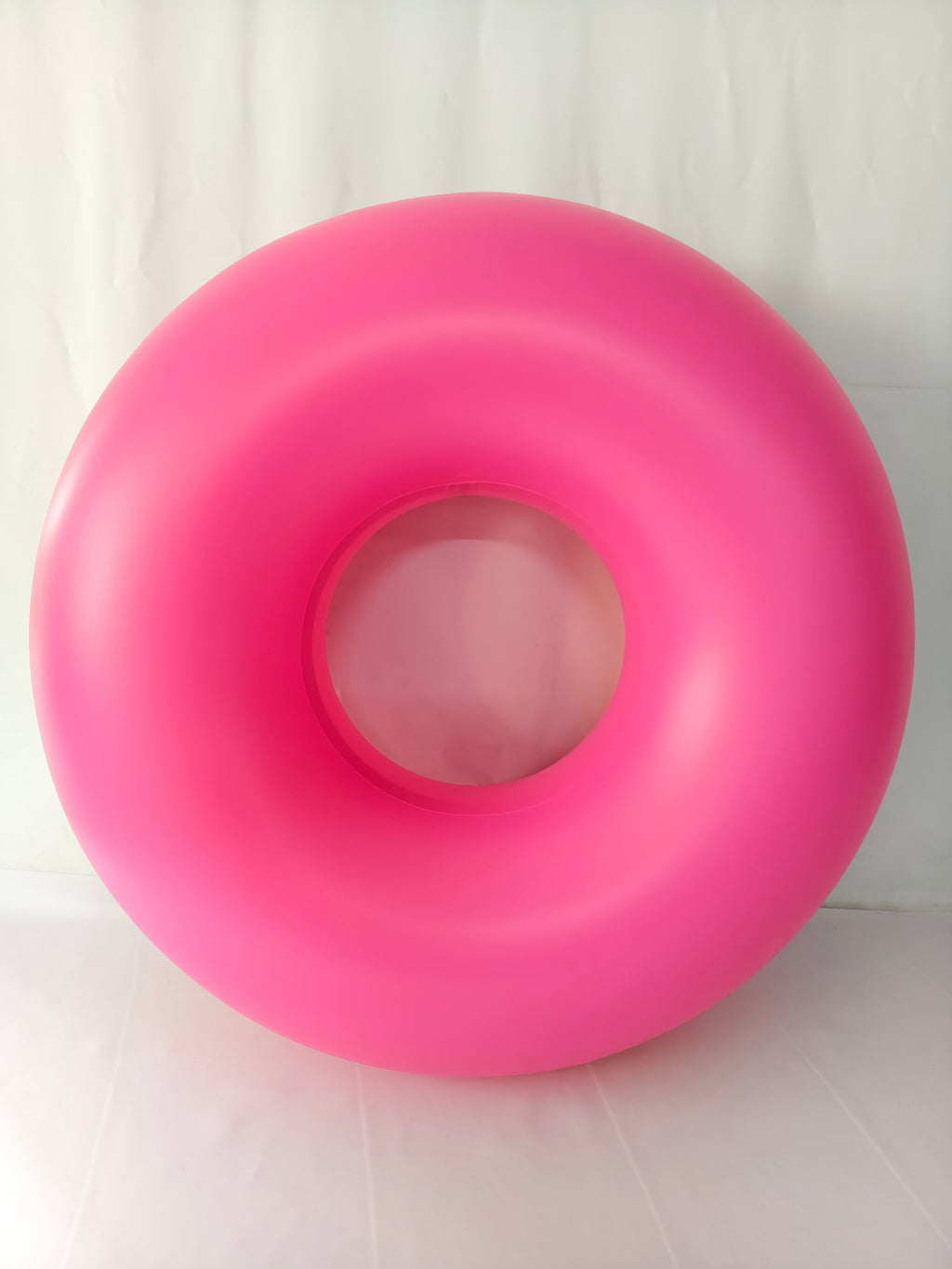 Pink WaveCraft Pro 48-inch Single Tube, product view 11