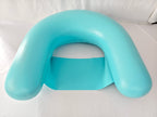 Blue WaveCraft Pro 48-inch U-Shape Tube Blue, product view 11