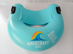 Blue WaveCraft Pro 48-inch U-Shape Tube Blue, product view 7