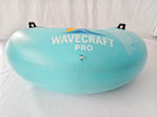 Blue WaveCraft Pro 48-inch U-Shape Tube Blue, product view 8