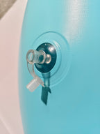Blue WaveCraft Pro 48-inch Single Rider, product view 14