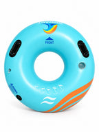 Blue WaveCraft Pro 48-inch Single Rider, product view 8