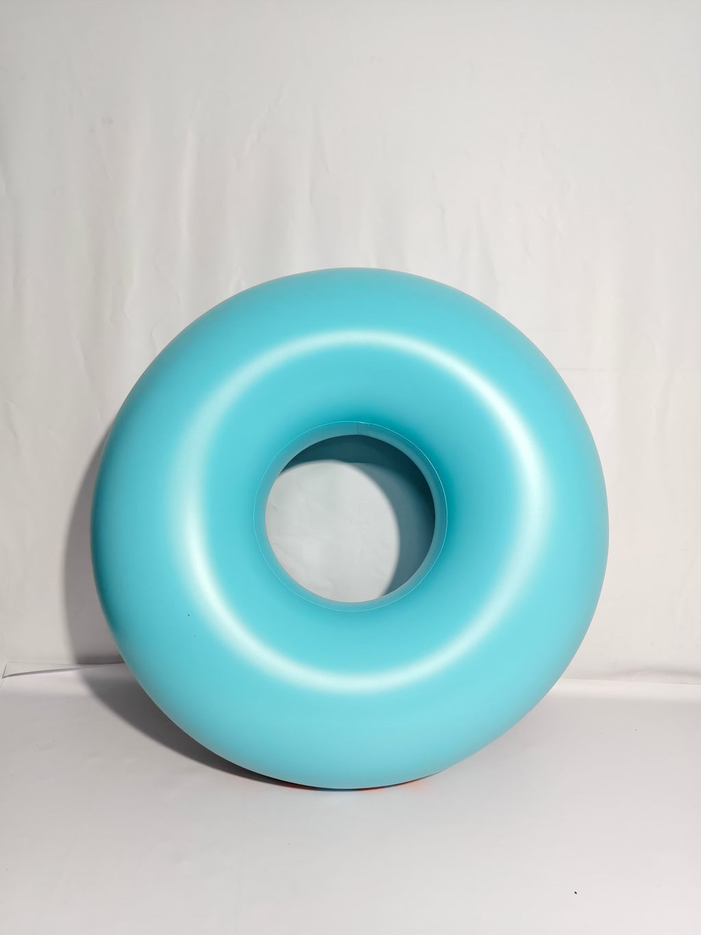 Blue WaveCraft Pro 48-inch Single Rider, product view 10