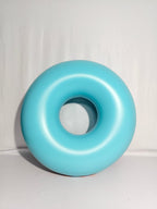 Blue WaveCraft Pro 48-inch Single Rider, product view 10