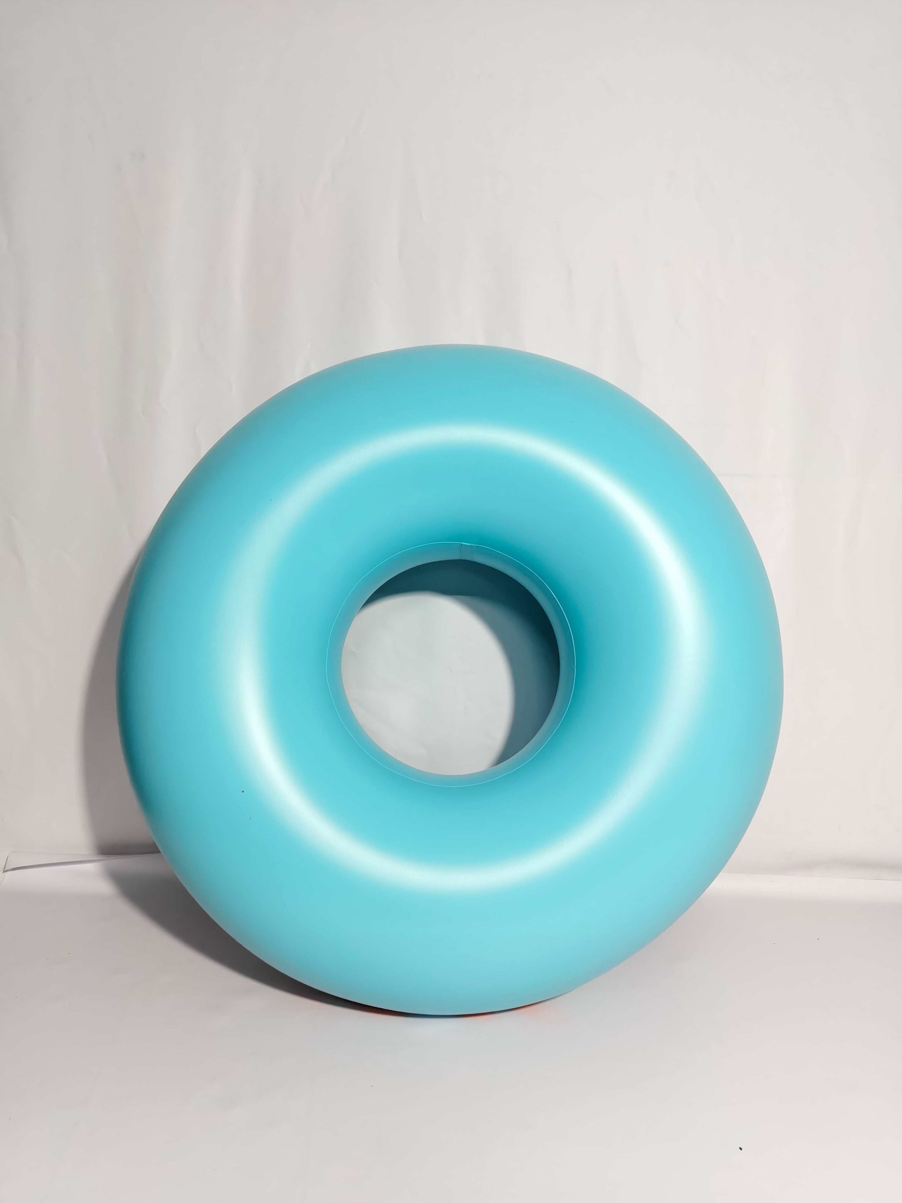 Blue WaveCraft Pro 48-inch Single Rider, product view 10
