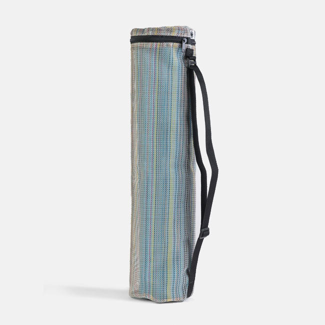 Yoga Mat Bag