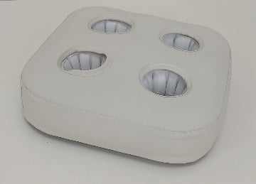Heavy Duty 4-Cup Cooler
