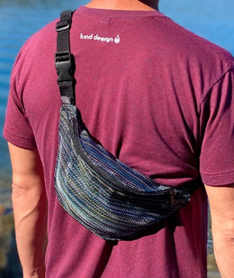 Fanny Pack / Sling