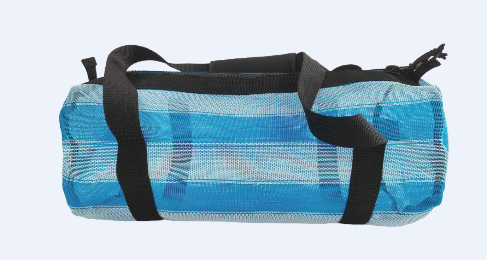Gear Bag - LG