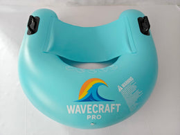 Heavy Duty 48" U-Shape Tube
